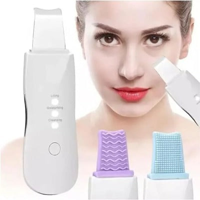 Face Blackhead Remover Extraction Tool - Emirex UAE