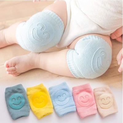 Kids Knee Protector Pads for safe play - Emirex UAE