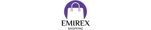 Emirex